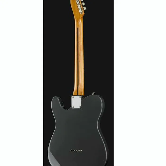 Harley Benton TE-62CC CF – photo 5