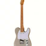 Harley Benton TE-62CC IS (Guitare électrique) , Test & Avis