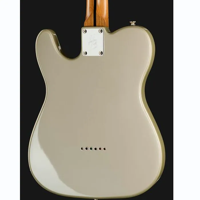Harley Benton TE-62CC IS Bundle – photo 7