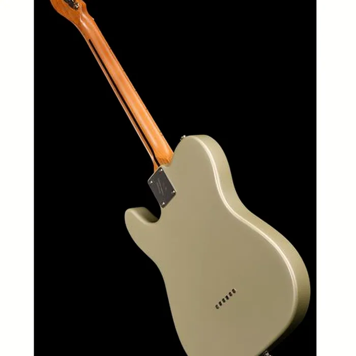 Harley Benton TE-62CC IS Bundle – photo 11