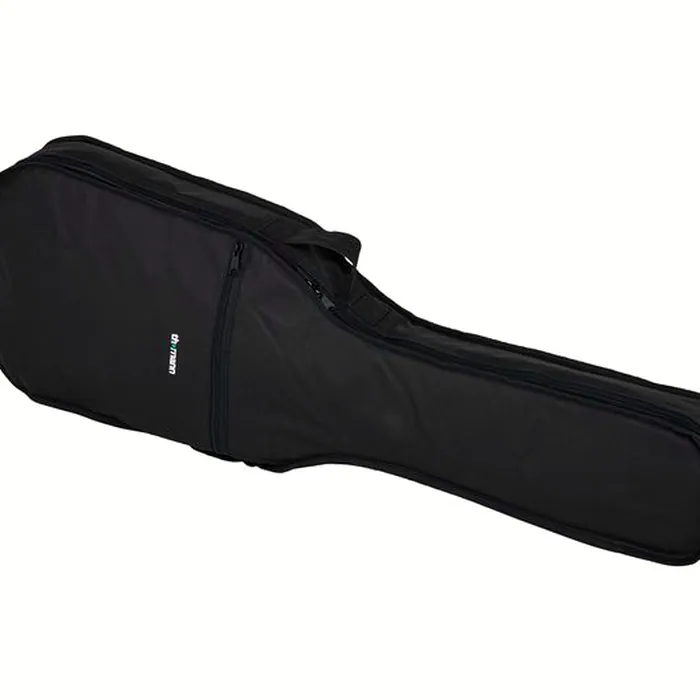 Harley Benton TE-62CC IS Bundle – photo 12