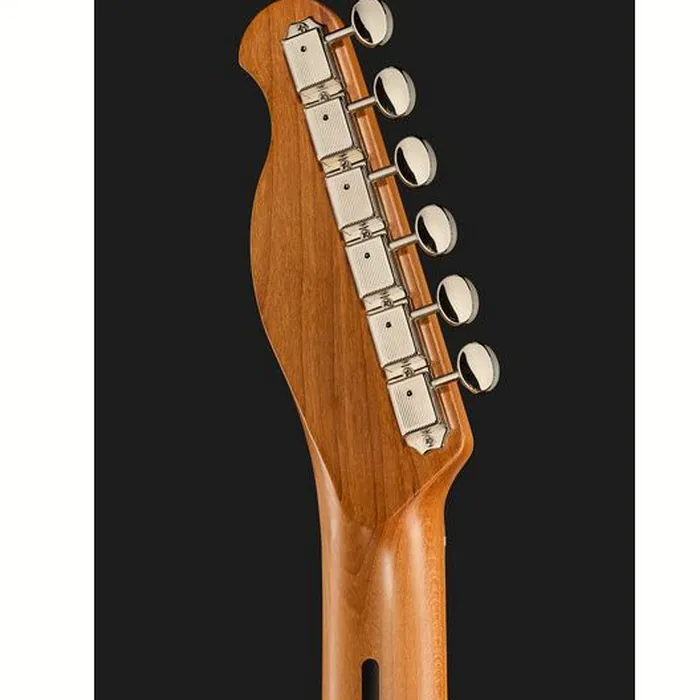 Harley Benton TE-62CC IS Bundle – photo 9