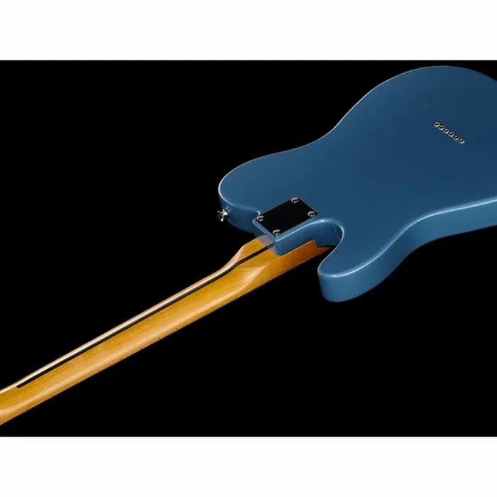 Harley Benton TE-62CC LPB – photo 10