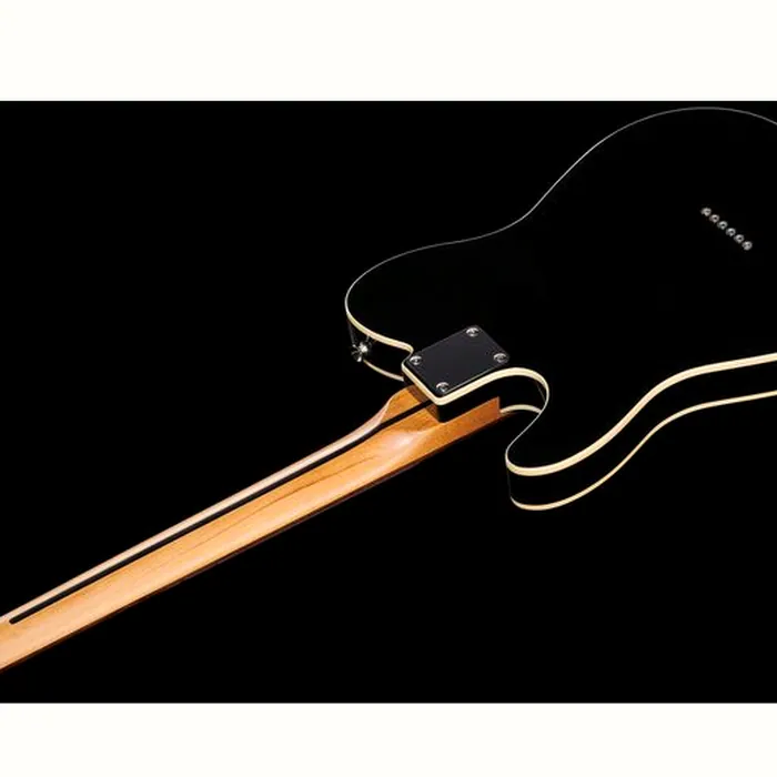 Harley Benton TE-62DB BK – photo 10