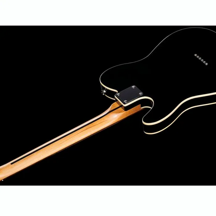 Harley Benton TE-62DB BK Bundle – photo 10