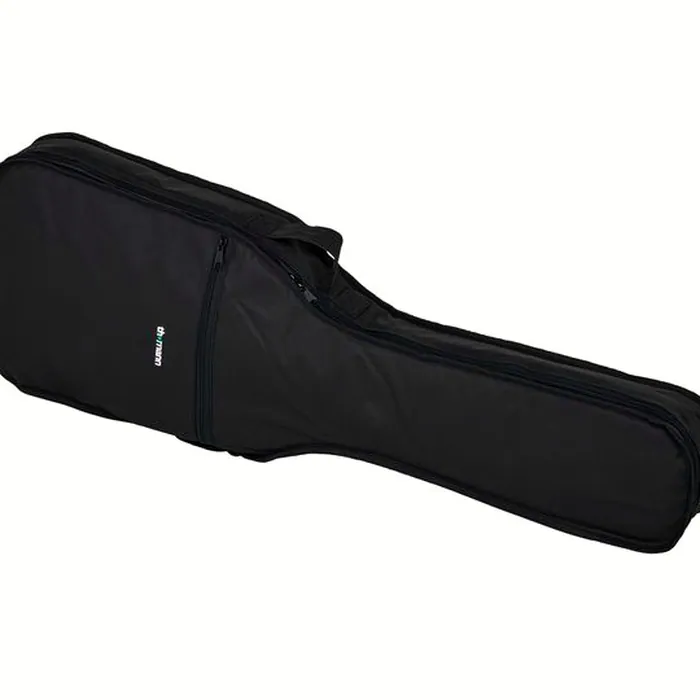 Harley Benton TE-62DB CAR Bundle – photo 12