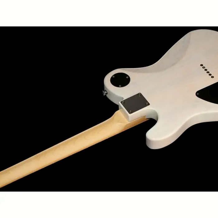 Harley Benton TE-90FLT VW Bundle – photo 10