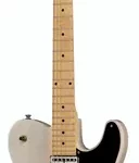 La guitare électrique Harley Benton TE-90FLT VW Deluxe Series | Test, Avis & Comparatif