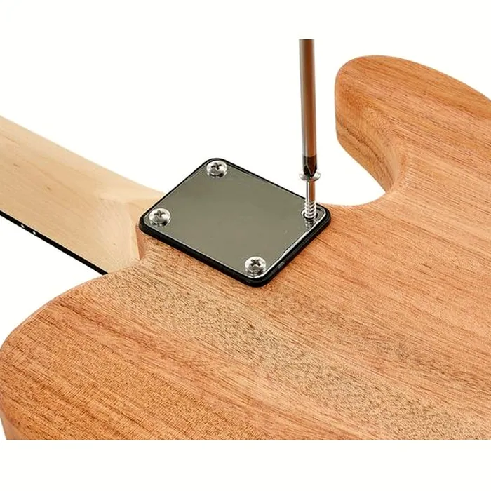 Harley Benton TE-LH KIT – photo 12
