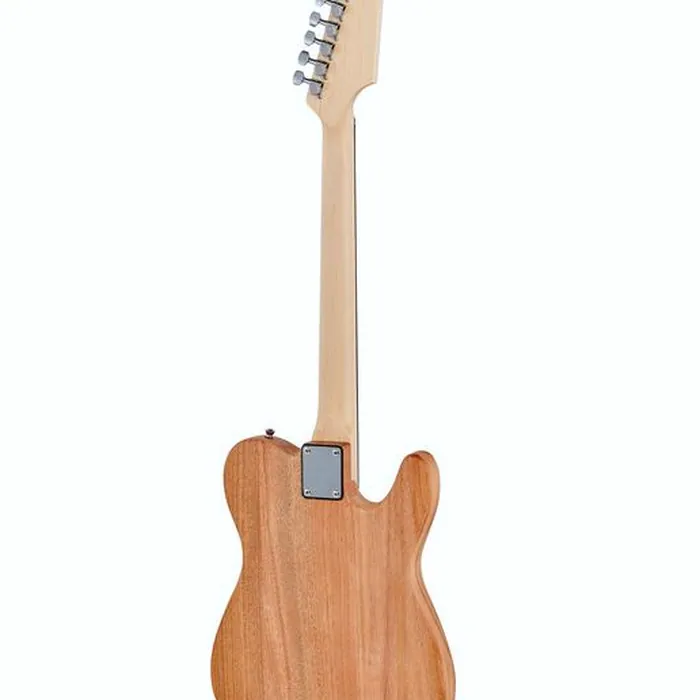 Harley Benton TE-LH KIT – photo 5