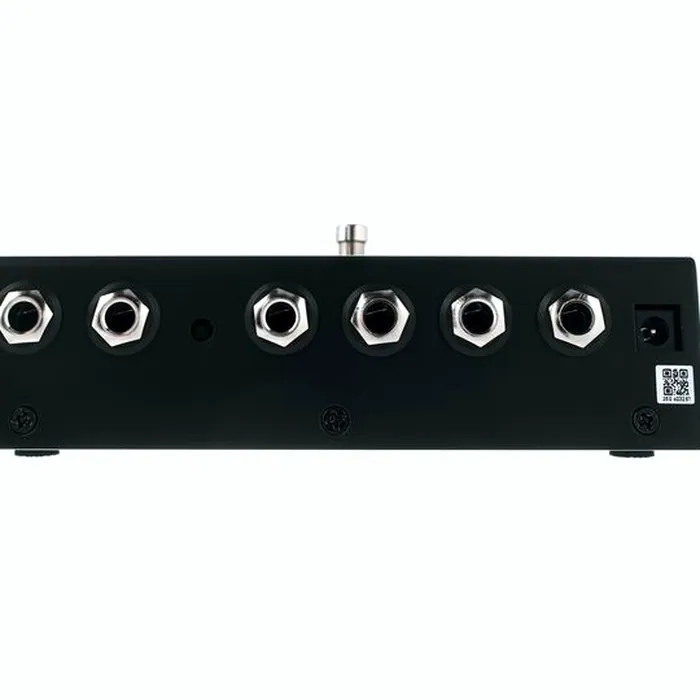 Harley Benton Tube Head Switch – photo 9