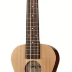 Le ukulélé Harley Benton UK-10S Ukulele | Test, Avis & Comparatif