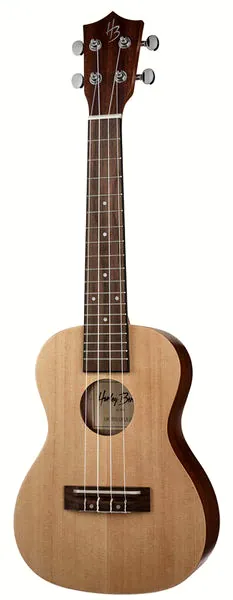 Harley Benton UK-10S Ukulele