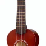 Le ukulélé Harley Benton Ukulele Pack Sopran | Test, Avis & Comparatif