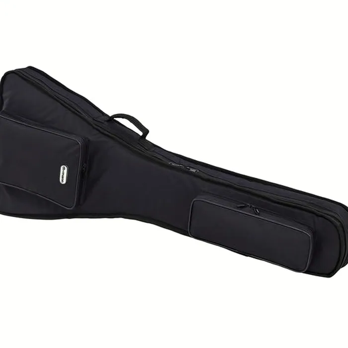 Harley Benton Victory Active SBK w/Bag – photo 12