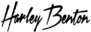 Harley Benton ST-JAMster MDS