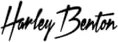 Harley Benton ST-20MN LH CA