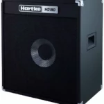 Combo Basse Hartke HD150 | Test, Avis & Comparatif