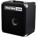Combo Basse Hartke HD25 | Test, Avis & Comparatif