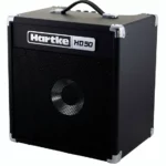 Combo Basse Hartke HD50 | Test, Avis & Comparatif