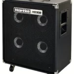 Combo Basse Hartke HD508 | Test, Avis & Comparatif