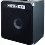 Combo Basse Hartke HD75 | Test, Avis & Comparatif
