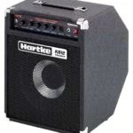 Combo Basse Hartke Kickback 12 | Test, Avis & Comparatif