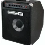 Combo Basse Hartke Kickback KB15 | Test, Avis & Comparatif