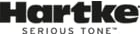 Hartke HD15 Combo