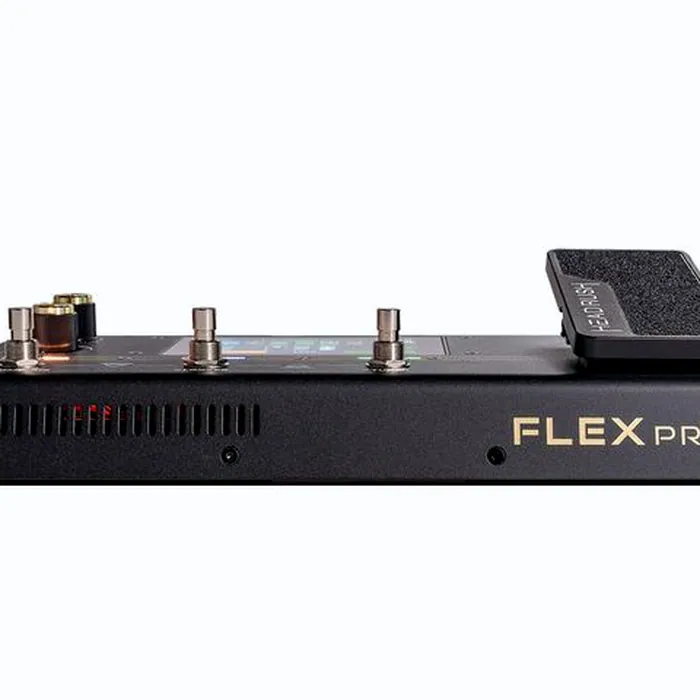 Headrush Flex Prime – photo 10