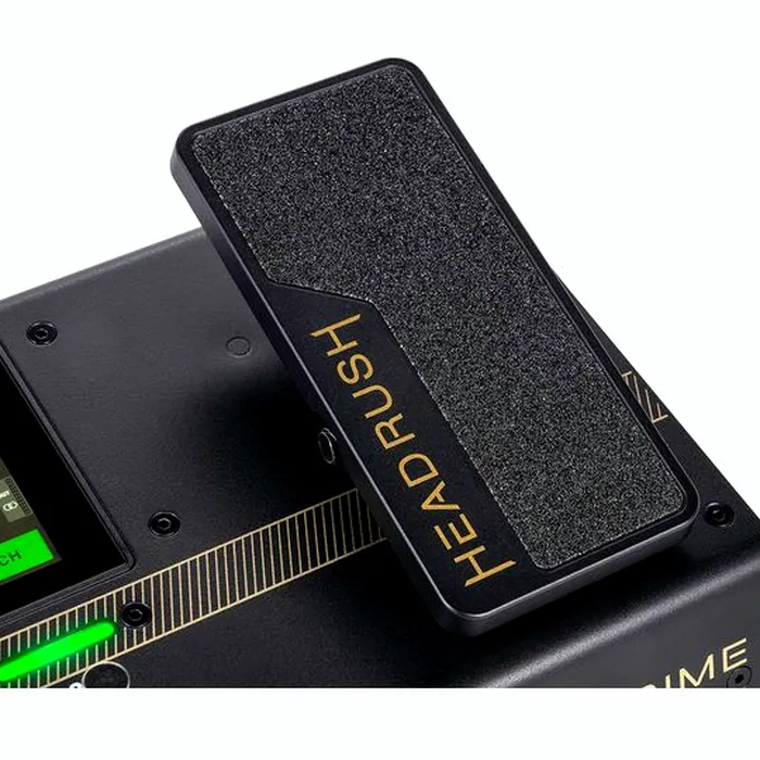 Headrush Flex Prime – photo 6