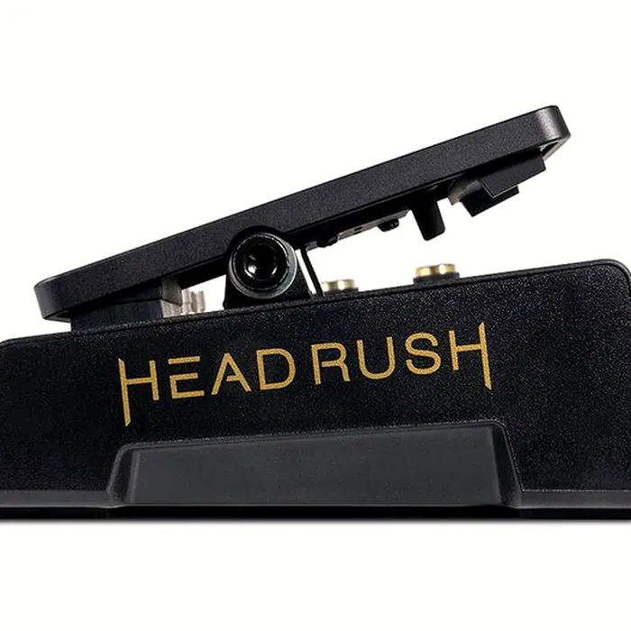 Headrush Flex Prime – photo 12