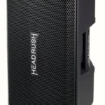 Baffle guitare Headrush FRFR-108 Active Monitor | Test, Avis & Comparatif