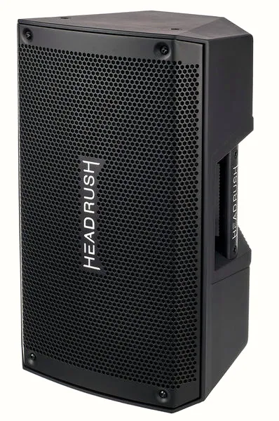 Headrush FRFR-108 Active Monitor