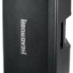 Baffle guitare Headrush FRFR-112 Active Monitor | Test, Avis & Comparatif