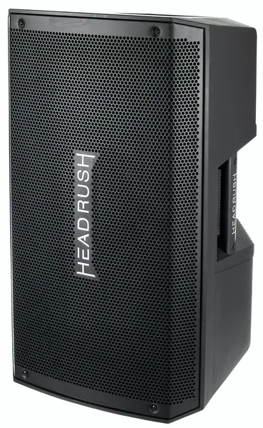Headrush FRFR-112 Active Monitor