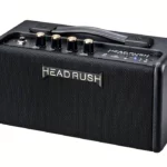 Le Combo Headrush FRFR GO : Notre avis