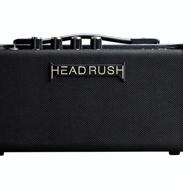 Headrush FRFR GO – photo 4