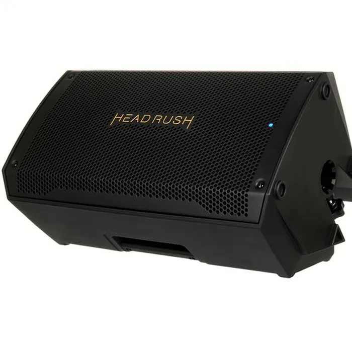 Headrush FRFR108 MKII – photo 10
