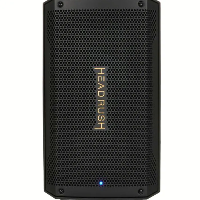 Headrush FRFR108 MKII – photo 8