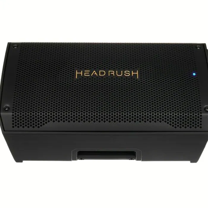 Headrush FRFR108 MKII – photo 11
