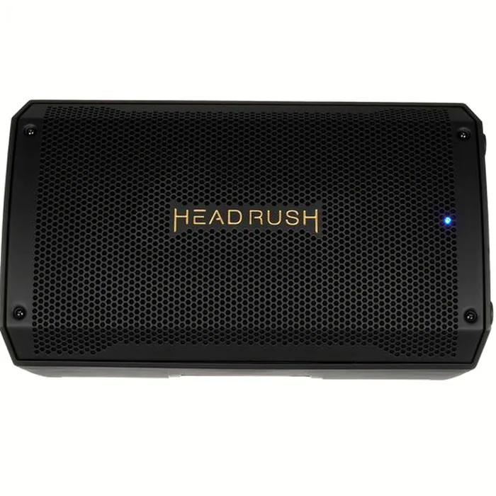 Headrush FRFR108 MKII – photo 12