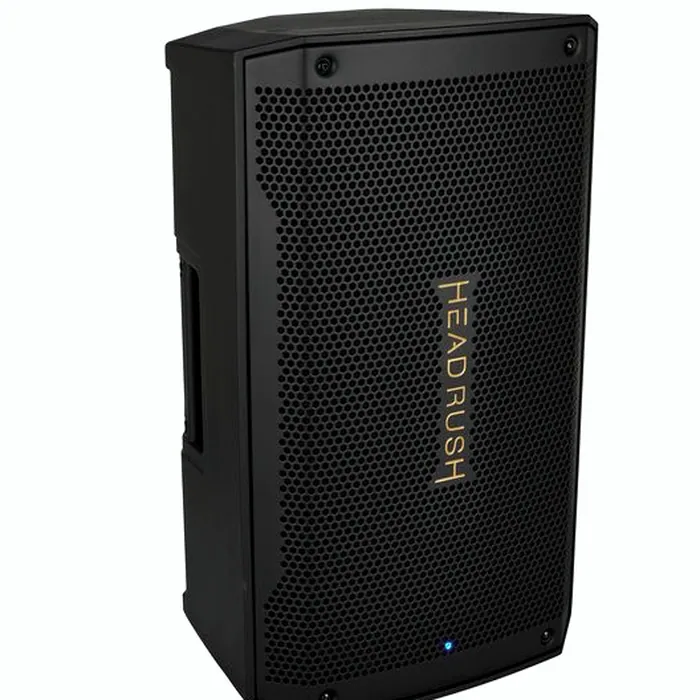 Headrush FRFR108 MKII – photo 6