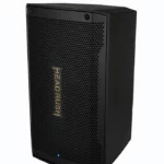 Le baffle Headrush FRFR108 MKII : Notre avis