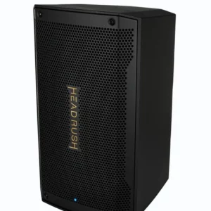 Headrush FRFR108 MKII