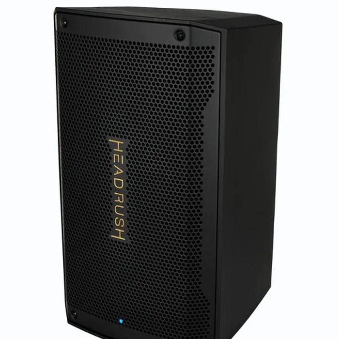 Headrush FRFR108 MKII – photo 2