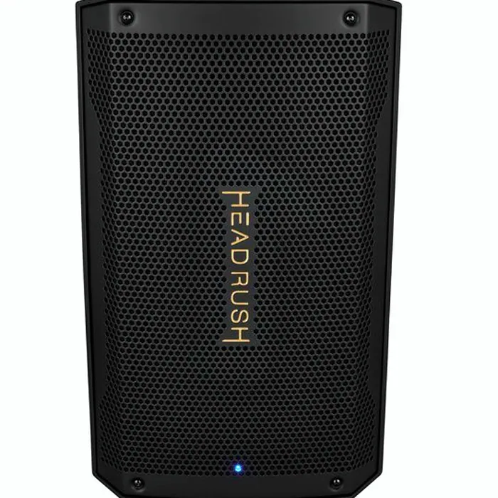 Headrush FRFR108 MKII – photo 5