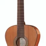 Guitare classique Hellweg CS32 | Test, Avis & Comparatif