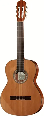 Hellweg Junior III-CM