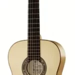 Guitare classique Hellweg Junior III SH | Test, Avis & Comparatif